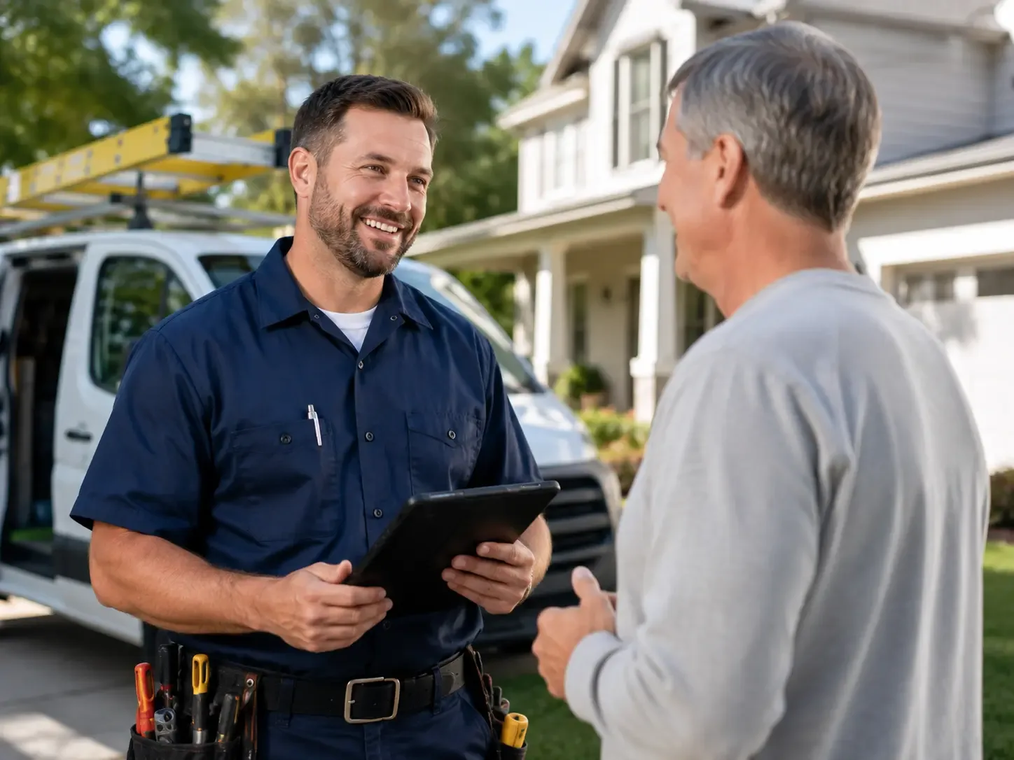 Whole Home Rewiring Bogue Chitto, MS FAQs